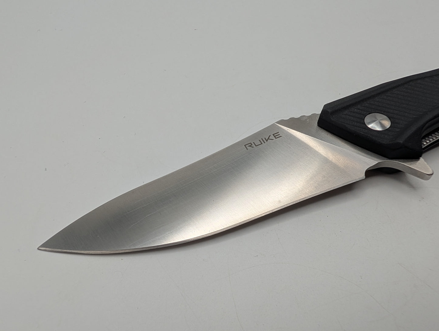 Ruike D198-PB – Grade A