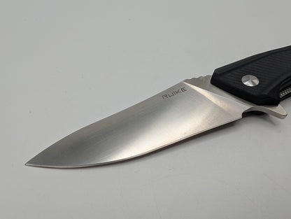 Ruike D198-PB – Grade A