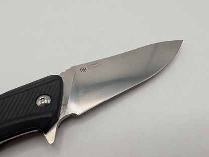 Ruike D198-PB – Grade A