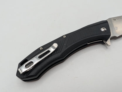 Ruike D198-PB – Grade A