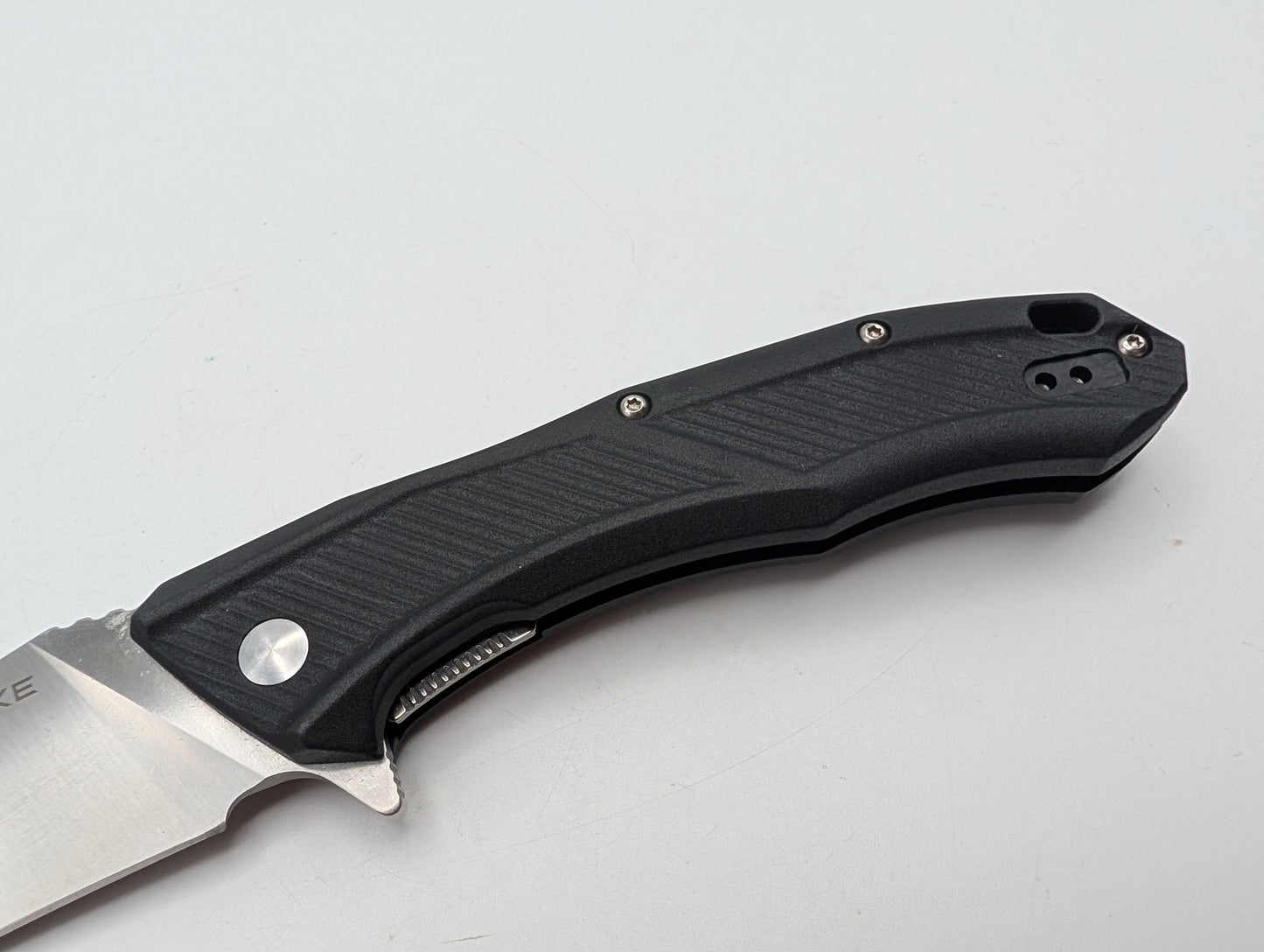 Ruike D198-PB – Grade A