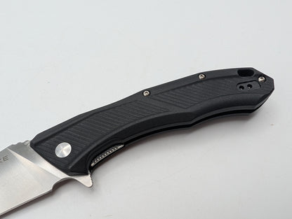 Ruike D198-PB – Grade A