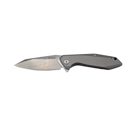 Ruike P135-SF Roestvrijstaal – Grade A