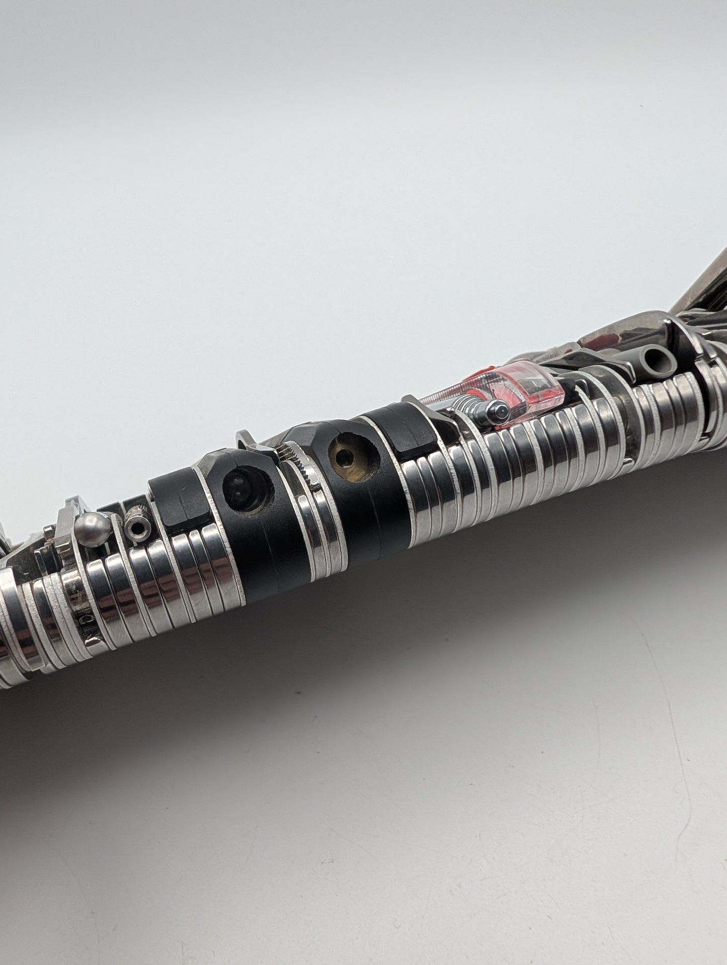 Couteau suisse Wenger Giant 16999 - Grade B