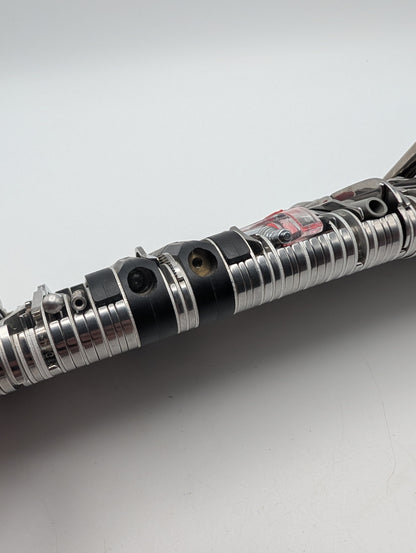 Couteau suisse Wenger Giant 16999 - Grade B