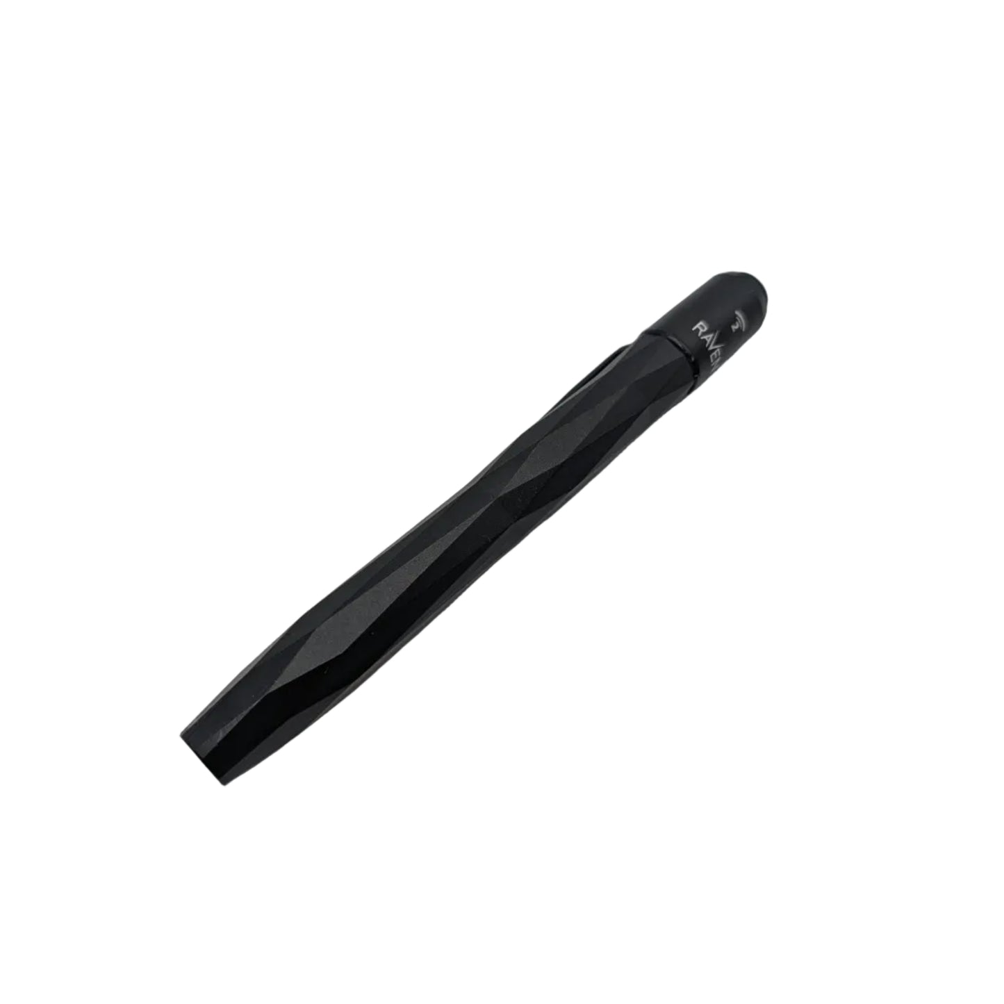 ASP Raven Rechargeable 250 Lumen – Grade B