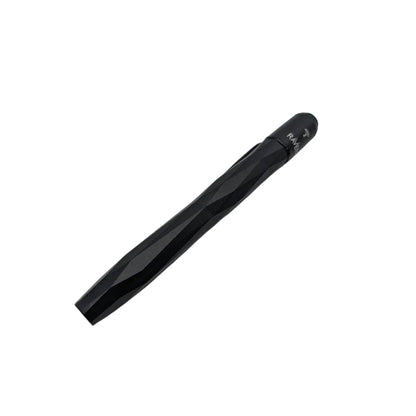 ASP Raven Rechargeable 250 Lumen – Grade B