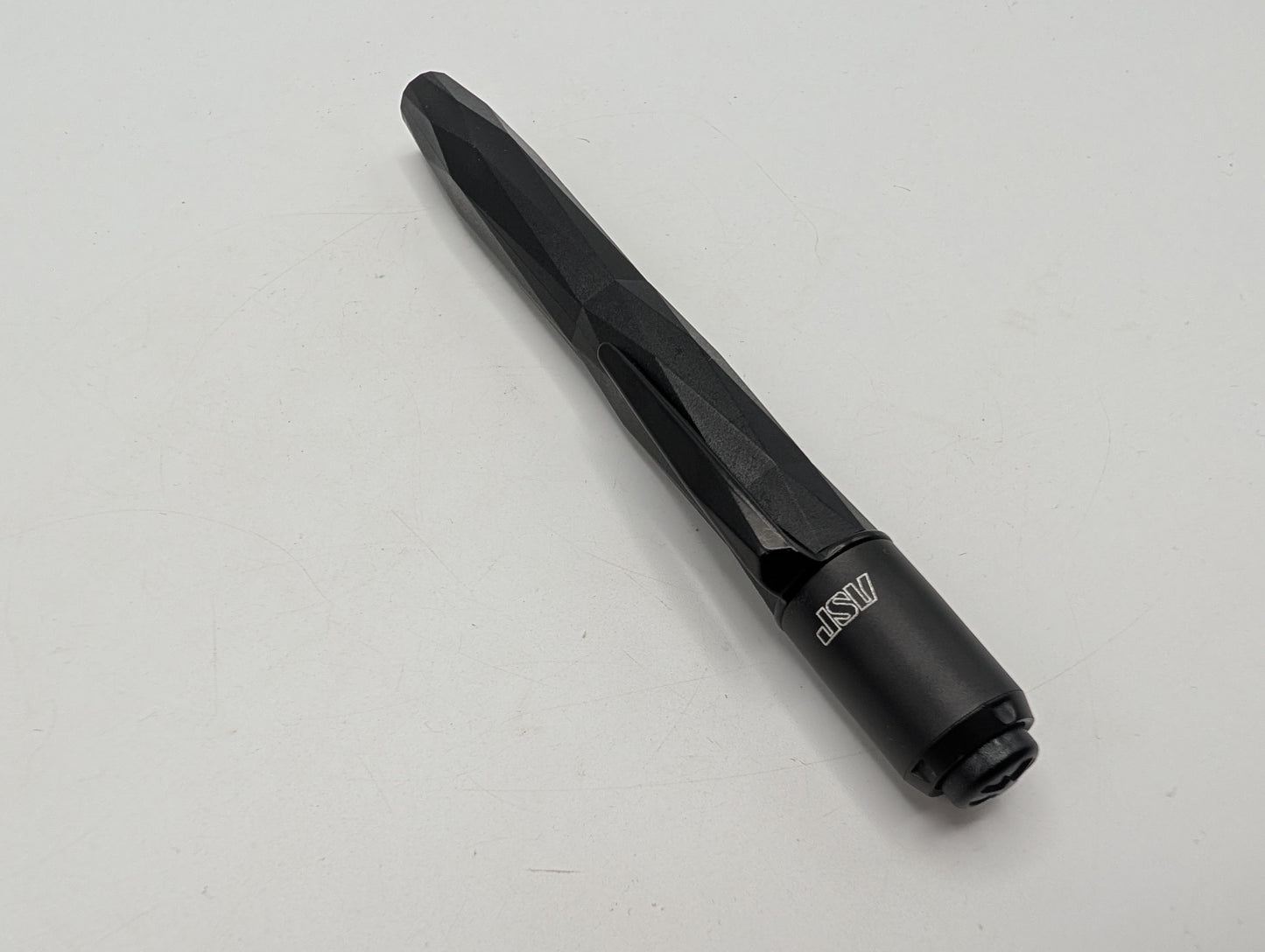 ASP Raven Rechargeable 250 Lumen – Grade B