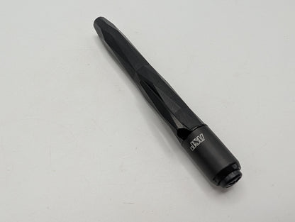 ASP Raven Rechargeable 250 Lumen – Grade B