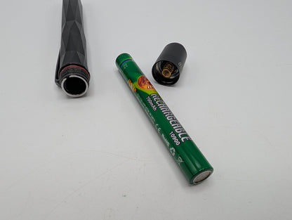 ASP Raven Rechargeable 250 Lumen – Grade B