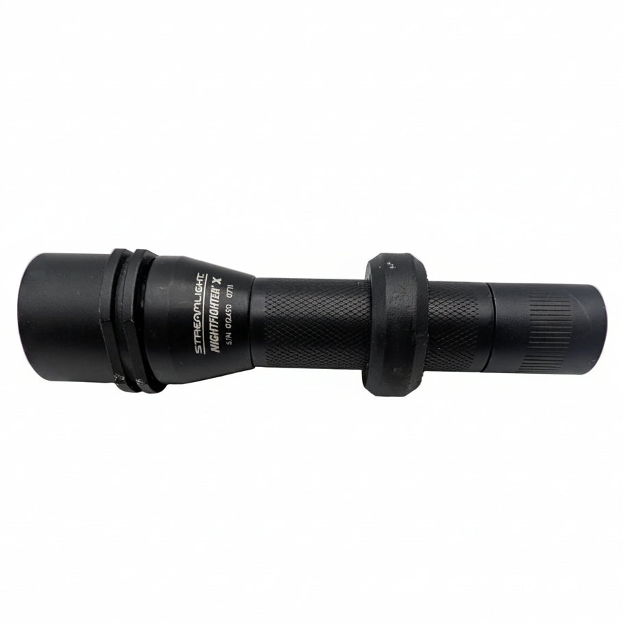 Streamlight Nightfighter X 200 Lumen – Grade B