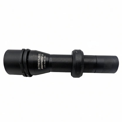 Streamlight Nightfighter X 200 Lumen – Grade B