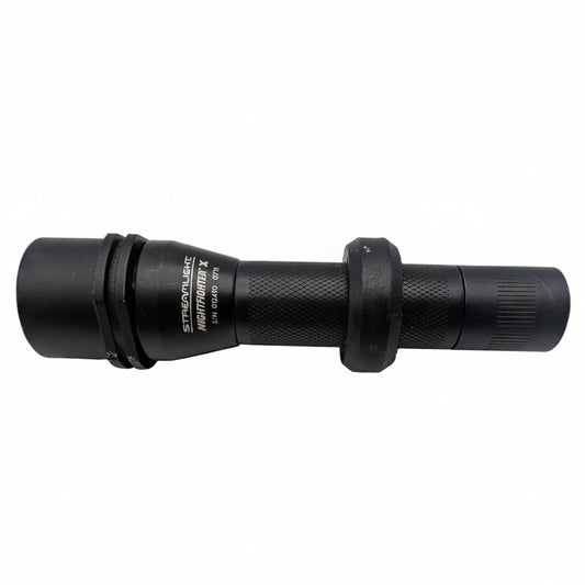 Streamlight Nightfighter X 200 Lumen – Grade B