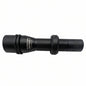 Streamlight Nightfighter X 200 Lumen – Grade B