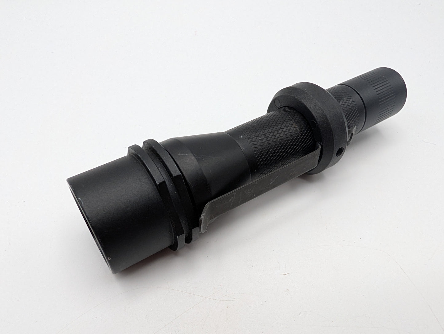Streamlight Nightfighter X 200 Lumen – Grade B
