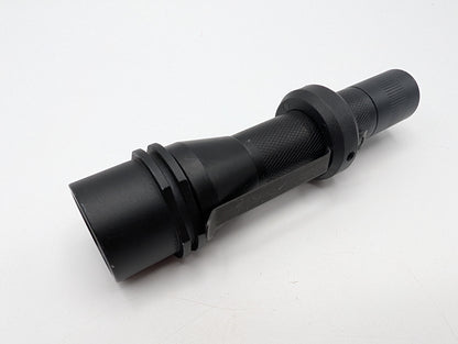 Streamlight Nightfighter X 200 Lumen – Grade B