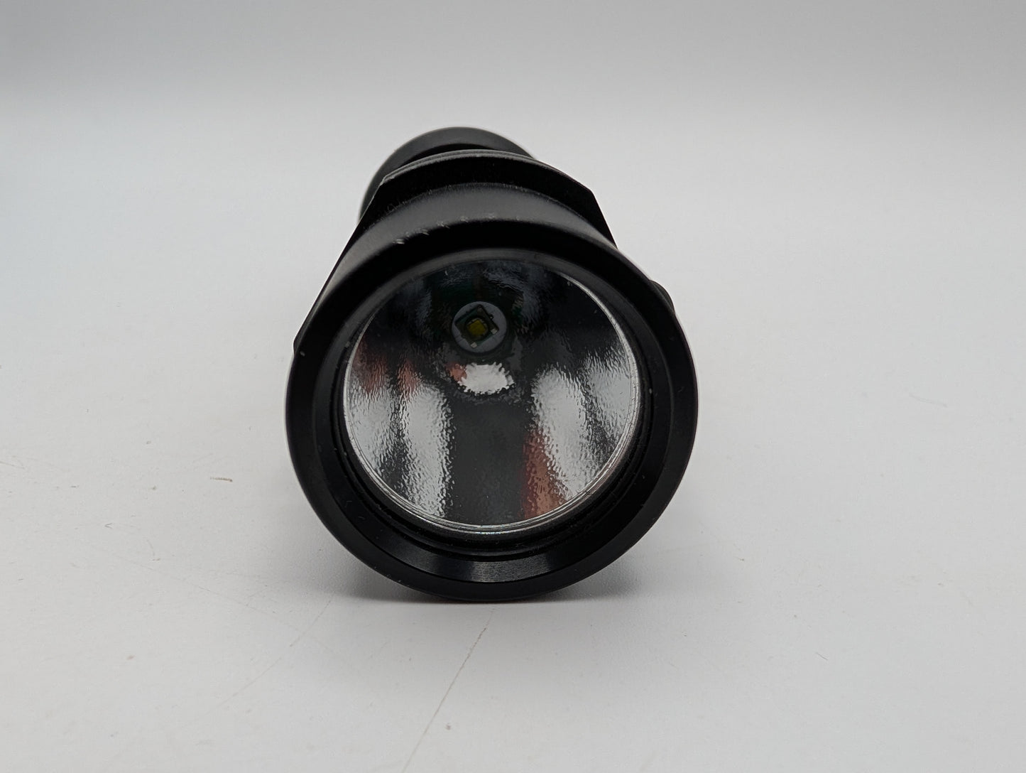 Streamlight Nightfighter X 200 Lumen – Grade B