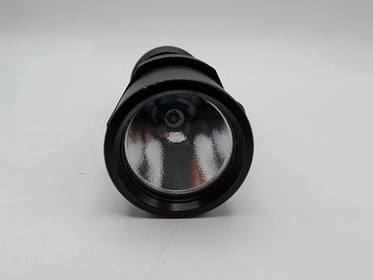 Streamlight Nightfighter X 200 Lumen – Grade B