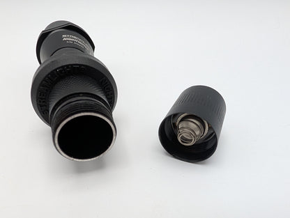 Streamlight Nightfighter X 200 Lumen – Grade B