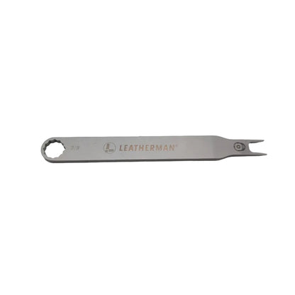 Leatherman MUT Wrench – Grade A