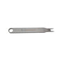 Leatherman MUT Wrench – Grade A
