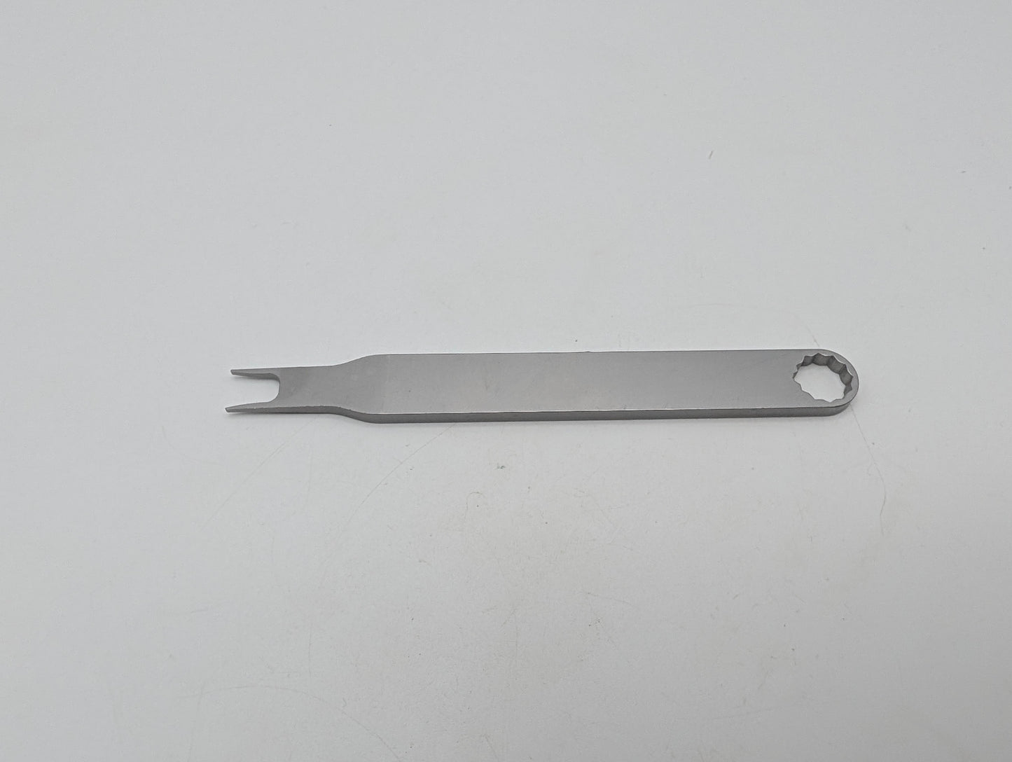 Leatherman MUT Wrench – Grade A