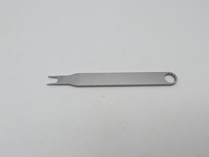 Leatherman MUT Wrench – Grade A