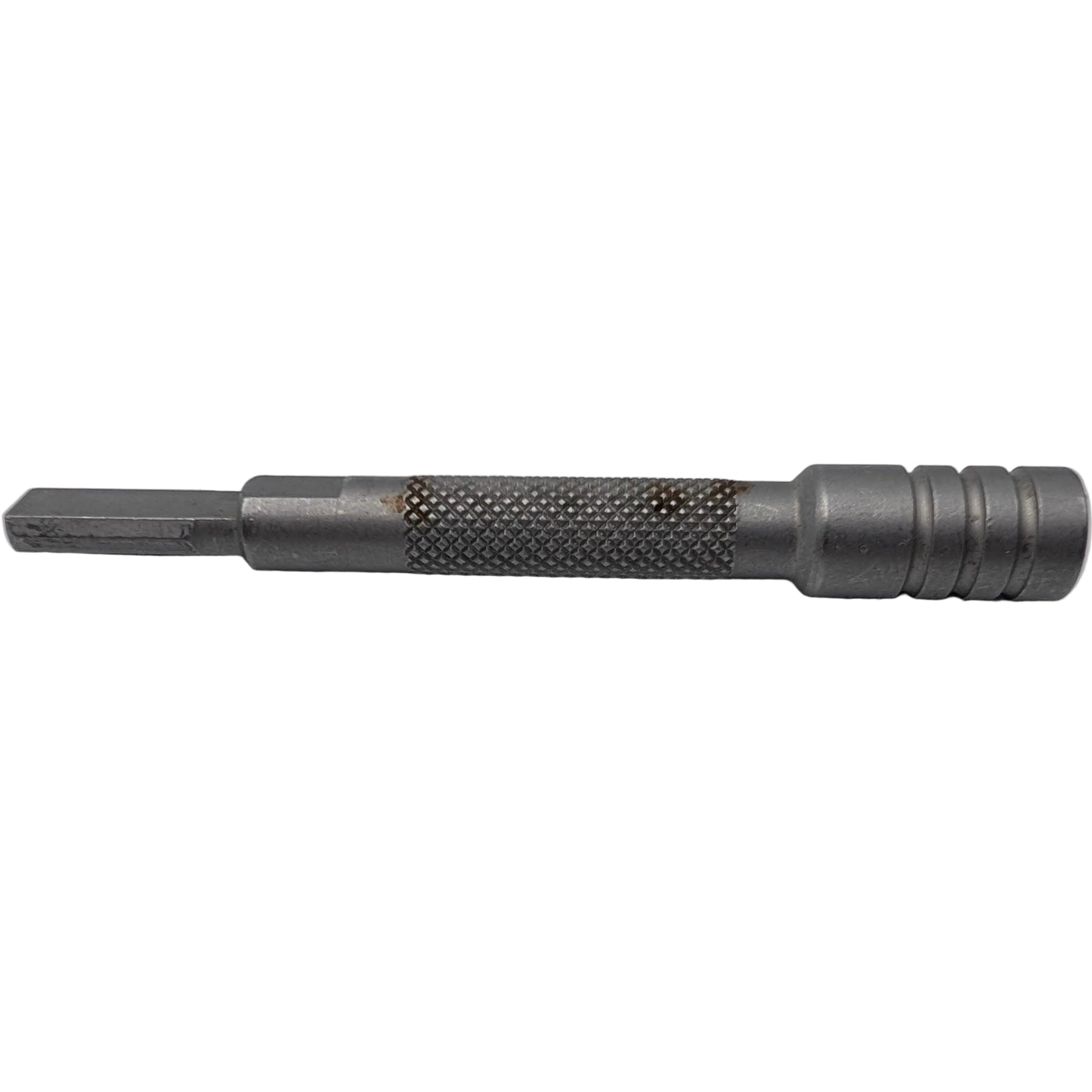 Leatherman Bit Driver Extender - Grade B