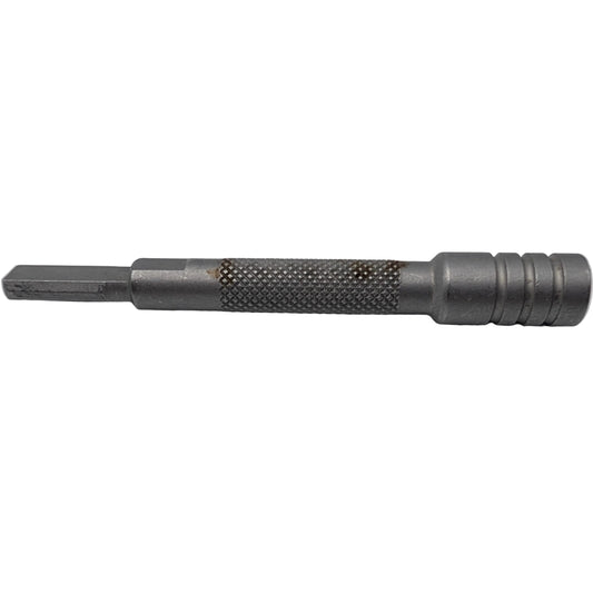 Leatherman Bit Driver Extender - Grade B