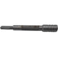 Leatherman Bit Driver Extender - Grade B