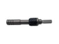 Leatherman Ratchet Driver – Grade A