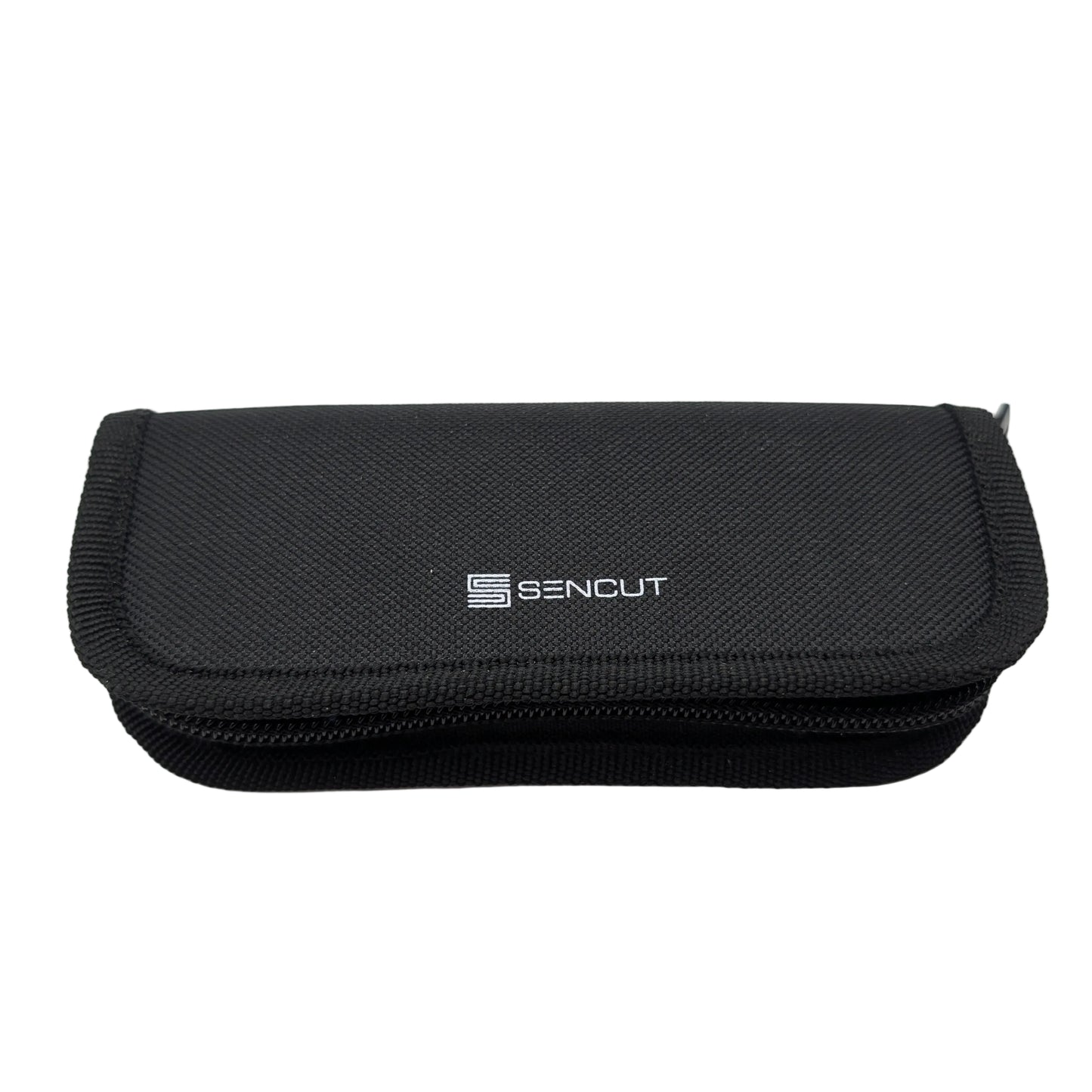 Sencut Opberg-etui – Grade A