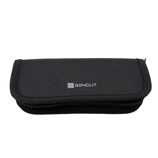 Sencut Opberg-etui – Grade A