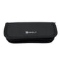 Sencut Opberg-etui – Grade A
