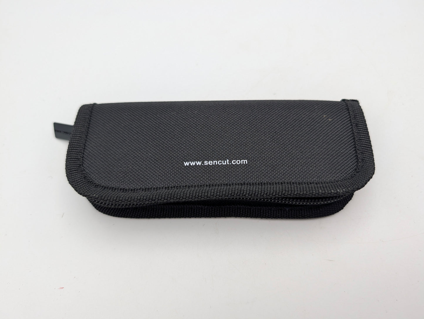 Sencut Opberg-etui – Grade A