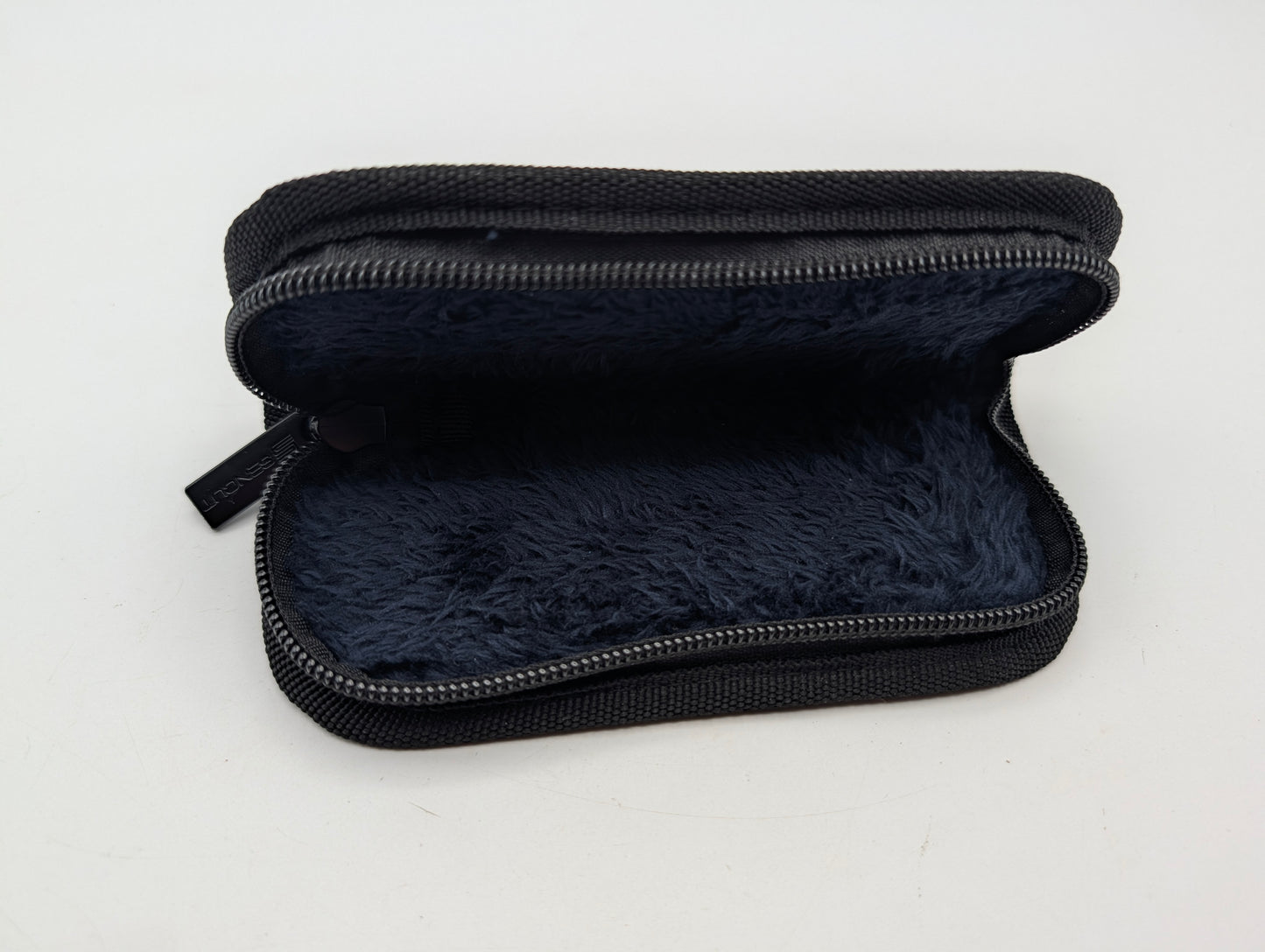 Sencut Opberg-etui – Grade A