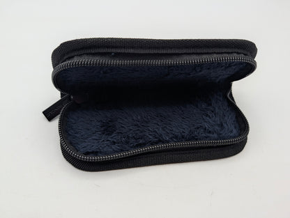 Sencut Opberg-etui – Grade A