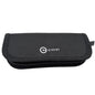 Civivi Opberg-etui Zwart – Grade A