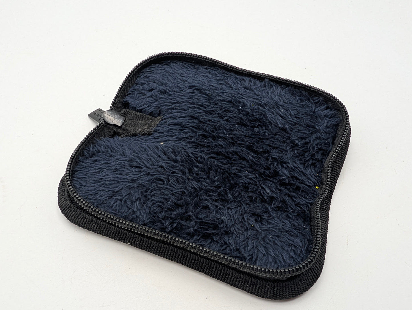 Civivi Opberg-etui Zwart – Grade A
