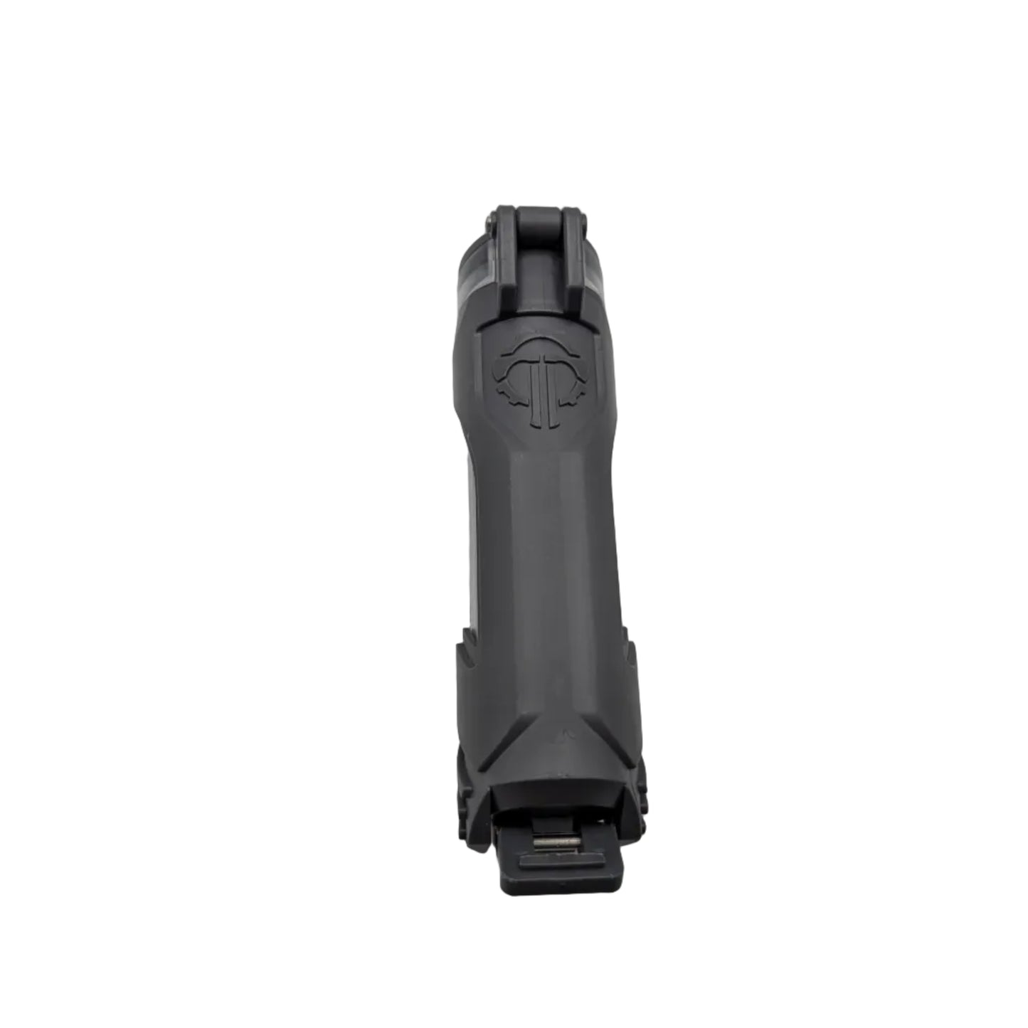 Thyrm CellVault-18 Zwart – Grade A
