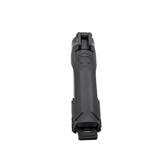 Thyrm CellVault-18 Zwart – Grade A