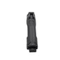Thyrm CellVault-18 Zwart – Grade A
