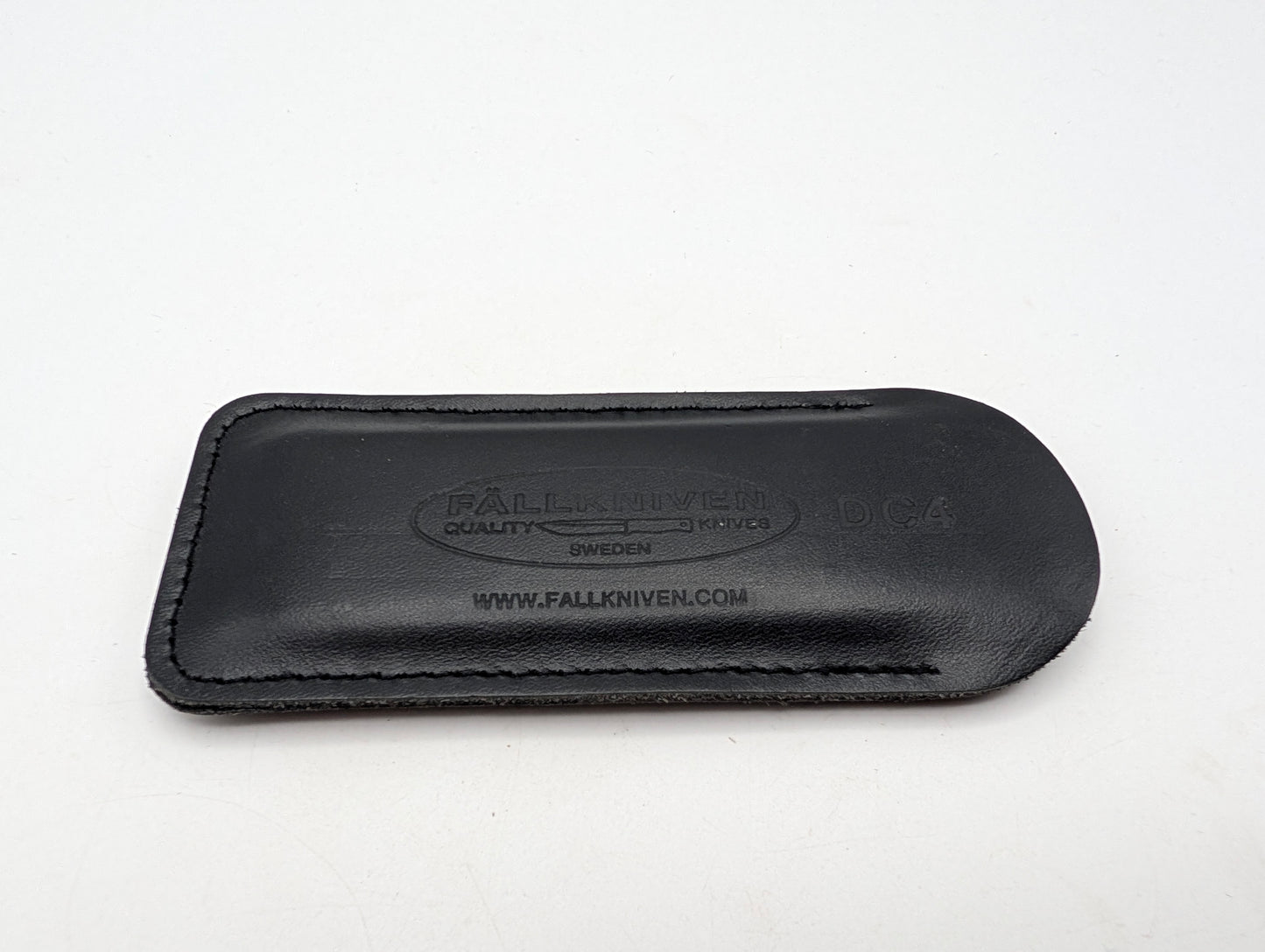 Fällkniven DC4 slijpsteen - Grade A