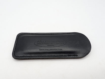 Fällkniven DC4 slijpsteen - Grade A