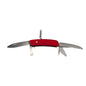 Swiza TT05 Tick Tool Rood – Grade B