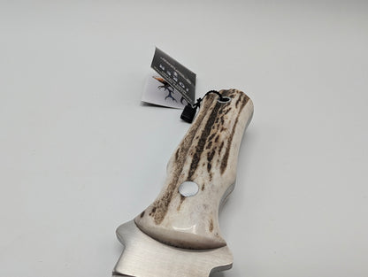 Joker Botero Hirschhorn – Klasse A