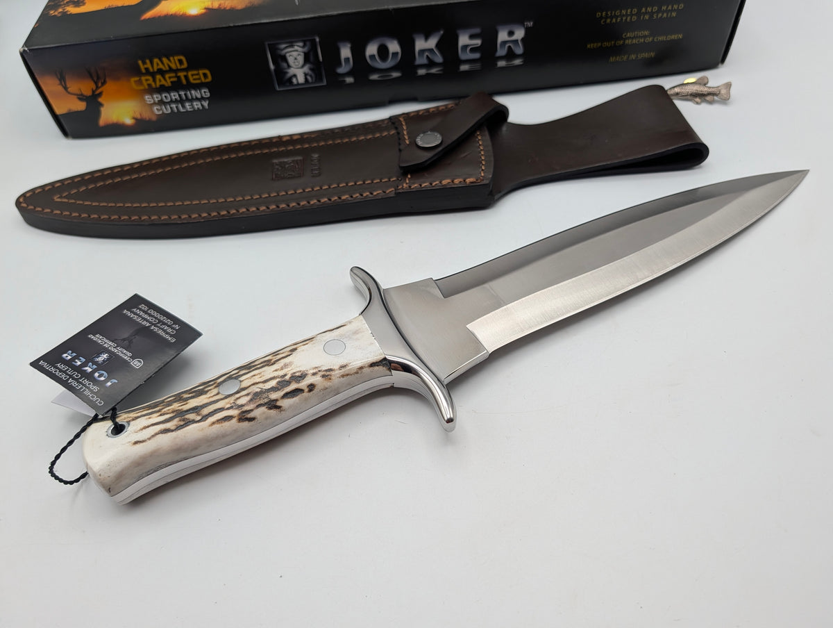 Joker Rehalero Hirschhorn – Klasse A