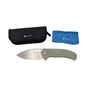 Sencut Phantara Natural G10 – Grade A