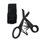 SOG Parashears Zwart – Grade B