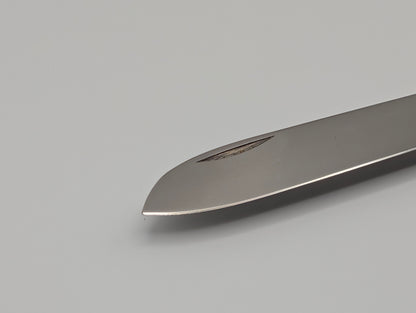 Victorinox Spartan Black – Grade B